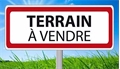 Photo numero 42902651 du bien UBI428037884